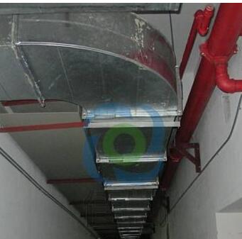 供青海消防工程和西寧消防排煙工程價(jià)格