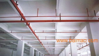 佛山高明南海順德山水消防工程安裝保養(yǎng)維護(hù),佛山高明南海順德山水消防工程安裝保養(yǎng)維護(hù)生產(chǎn)廠家,佛山高明南海順德山水消防工程安裝保養(yǎng)維護(hù)價(jià)格