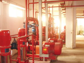 廈門(mén)消防工程,廈門(mén)消防工程生產(chǎn)廠家,廈門(mén)消防工程價(jià)格 百貿(mào)網(wǎng)