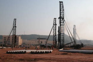 南山價(jià)格行情 供應(yīng)信息 南山最新報(bào)價(jià) 南山