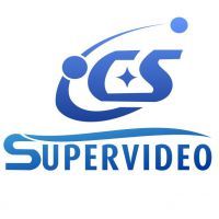 深圳市超視電子