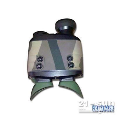 熱成像,廠家直銷熱成像,熱成像工廠,四川消防熱成像*廣州漢恒-【供應信息】-中國工程機械商貿網