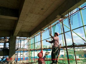 報考消防工程師可以蓋沒有消防資質的建筑公司的章嗎