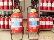 給合肥保強建筑勞務/合肥勞務/合肥勞務承包/合肥消防工程/合肥水電安裝/合肥園林綠化/合肥防水工程的合肥最好的消防工程留言_產品詢價_詢價留言