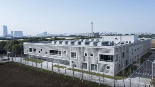 廠房裝修設(shè)計(jì)不知從何下手 清楚這6點(diǎn),裝修不再難