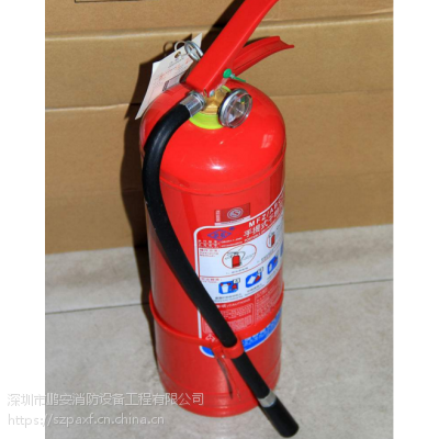 【1211滅火器4kg價格@深圳寶安福永消防器材門店】價格_廠家 - 中國供應(yīng)商
