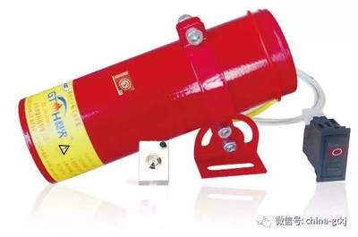 國泰科技與中國工程物理研究院某單位簽訂戰(zhàn)略合作協(xié)議_軍事_網(wǎng)