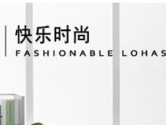 北京消防設計 北京消防審批 消防報批資料