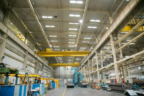 電子煙渠道或被重構 一周三次監管落地，消防工程成關鍵一環