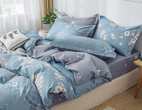 中國紡織品網(wǎng)上線 新模式能否在數(shù)字生態(tài)中實現(xiàn)品牌長效運營？