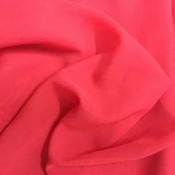 欣瑞面料加盟全面指南 費用、聯(lián)系方式與紡織品優(yōu)勢