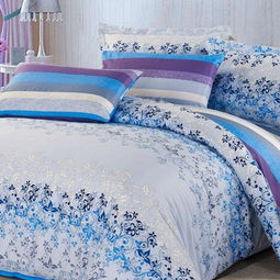 錦淼紡織品加盟綜合分析 優(yōu)勢與官方渠道解析