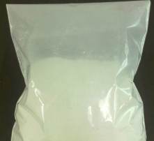 高清圖片在紡織品行業(yè)中的關鍵應用與影響