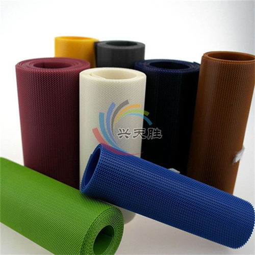 韶關興天勝紡織品 專業(yè)起毛布射出勾魔術貼廠家及報價指南