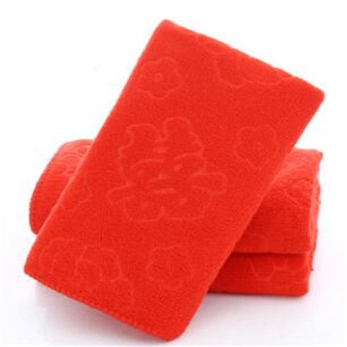 愛麗絲毛巾加盟指南 費用、聯(lián)系方式及紡織品優(yōu)勢解析