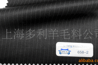 上海尹利紡織品 品質(zhì)與創(chuàng)新的紡織行業(yè)引領者