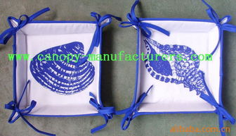 寧波家居易工貿其他廚房用紡織品產品列表