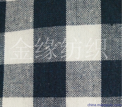 溧陽(yáng)紡織產(chǎn)業(yè)新機(jī)遇 共筑紡織品招商新篇章