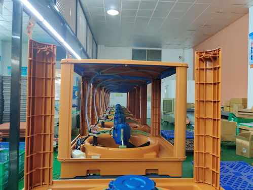 紡織廠高效降溫與節(jié)能環(huán)?？照{(diào)應(yīng)用 保障紡織品品質(zhì)與車間環(huán)境優(yōu)化