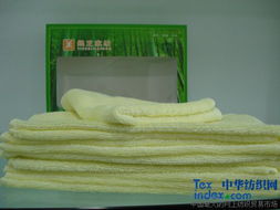 家紡行業(yè)招商加盟與供求合作新商機(jī)解析