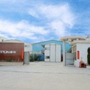 佛山市順德區(qū)曼邦電氣實業(yè) 柔性材料加工設(shè)備的創(chuàng)新先鋒